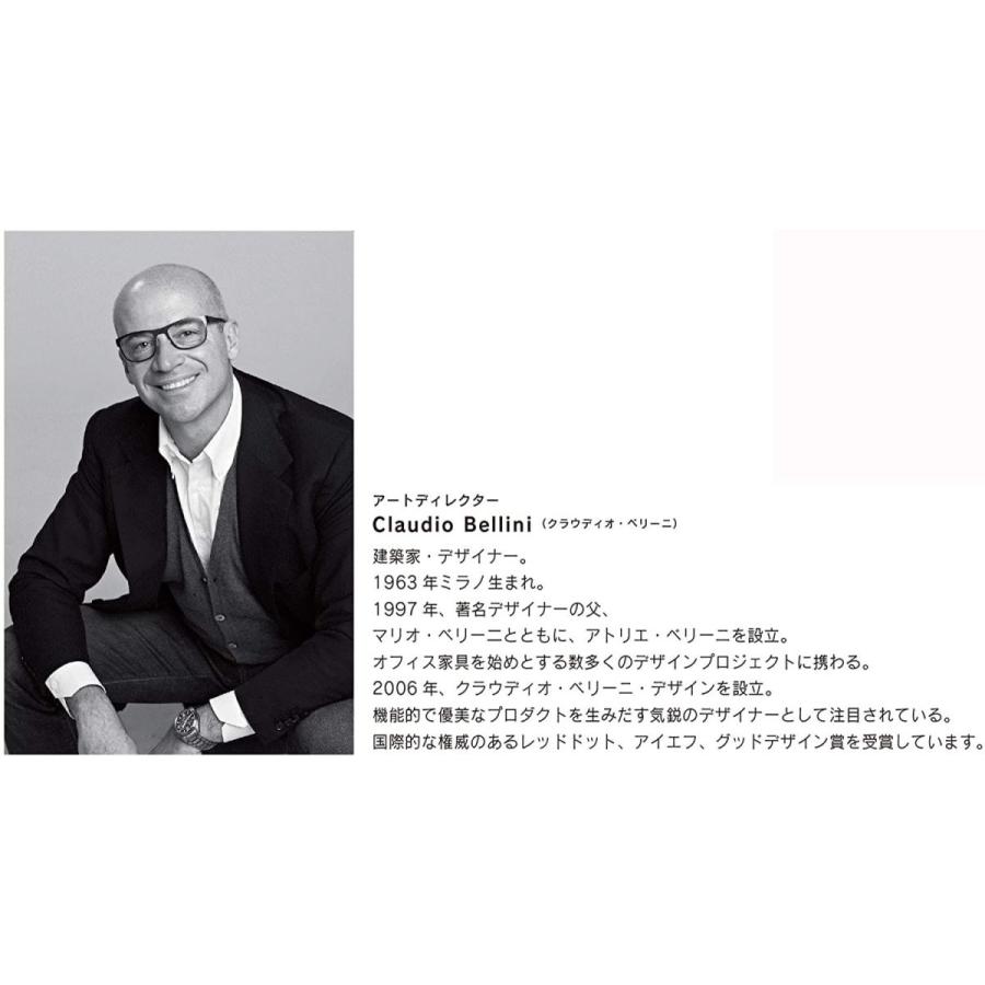 Barazzoni(バラゾーニ) パスタ鍋 ステンレス ?24×H11.5cm スチーマー/パスタストレーナー MY POT 1600160 24×H11 5cm バラゾーニ パスタ鍋 ステンレス スチーマー/パスタストレーナー MY POT サイズ