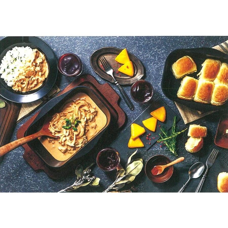 パロマ ラ・クックグランポット PGDA-42BM(トリュフブラウン) グリル調理容器 深型タイプ (炊く、煮る、冷食、パン、蒸す調理用) ラ クックグランポット PGDA 42BM トリュフブラウン グリル調理容器 深型タイプ 炊く 煮る 冷食 パン 蒸す調理用