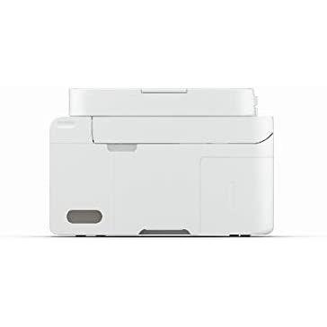 早い者勝ち訳あり！ エプソン インクジェット複合機 ホワイト EW-M670FTW 【FKP7277603608】(26466円)