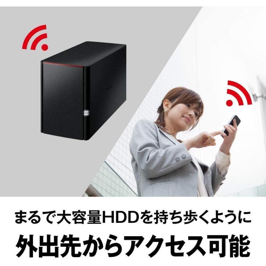 にちか sサイズmサイズ機内持ち込みキャリーバッグlサイズ23日大型軽量
