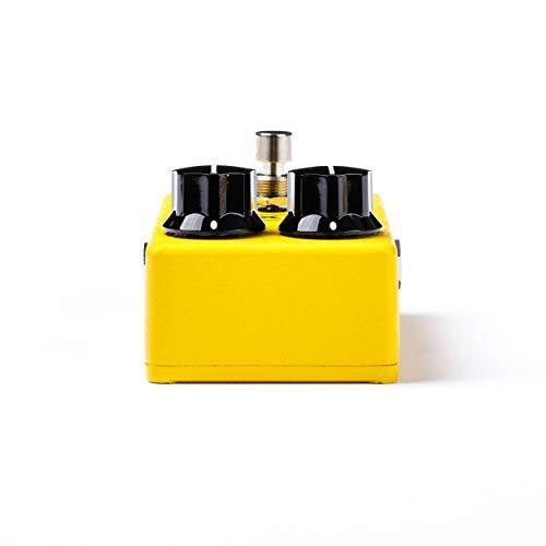 MXR M104 DISTORTION+ : うみねこ工房 - 通販 - Yahoo!ショッピング