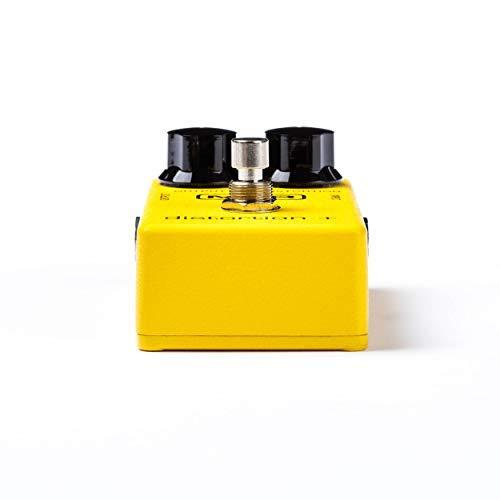 【美品】MXR M104 Distortion+ ギターエフェクター tp144-0293825_m.jpg