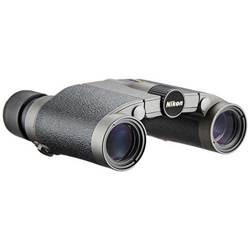 Nikon 双眼鏡 HG Lシリーズ 8×20HG L DCF ダハプリズム式 8倍20 Nikon 双眼鏡 HG Lシリーズ 8×20HG L DCF ダハプリズム式 8倍20
