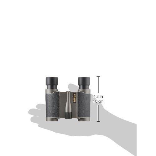 Nikon 双眼鏡 HG Lシリーズ 8×20HG L DCF ダハプリズム式 8倍20 Nikon 双眼鏡 HG Lシリーズ 8×20HG L DCF ダハプリズム式 8倍20