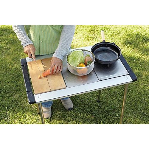 スノーピーク(snow peak) IGT フレーム CK-149 : うみねこ工房 - 通販