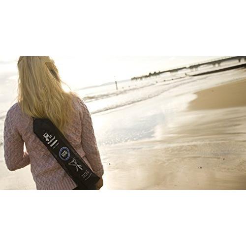 WALKSTOOL(ウオークスツール) ウォークスツール コンフォート 55XL