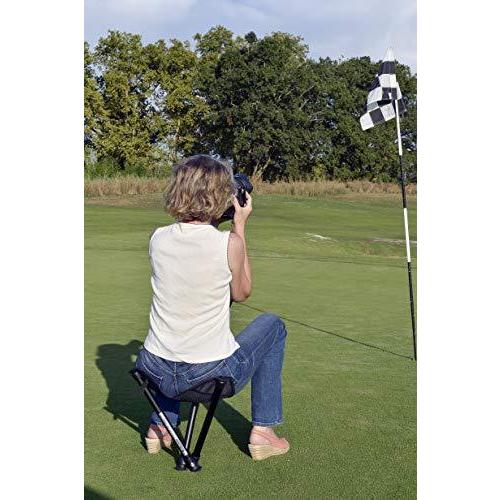 WALKSTOOL(ウオークスツール) ウォークスツール コンフォート 55XL