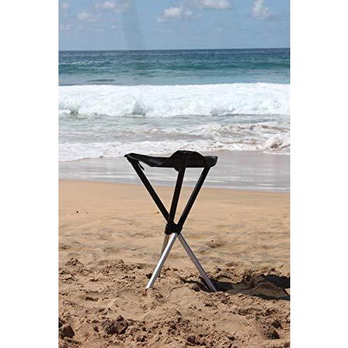 WALKSTOOL(ウオークスツール) ウォークスツール コンフォート 55XL