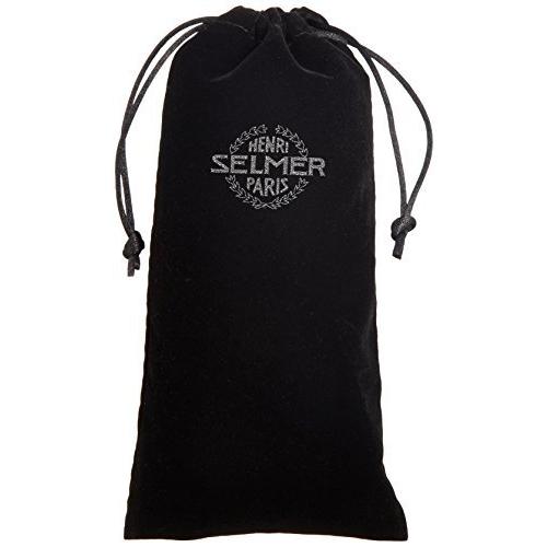 セルマー・パリ テナーサックス マウスピース S90 180 Amazon | セルマー・パリ テナーサックス マウスピース S90 180 | 木