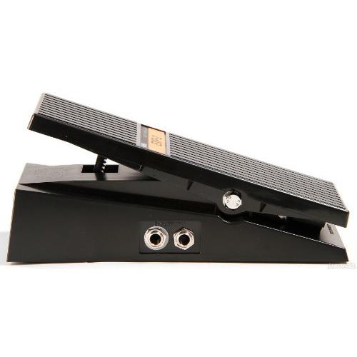 KORG ボリューム/エクスプレッションペダル EXP-2 KORG XVP-20