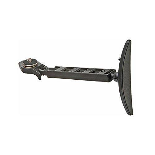 (未使用･未開封品)　Manfrotto 一脚用ショルダーブレース 361 ar3p5n1 Amazon | Manfrotto 一脚用ショルダーブレース 361 | 一脚 通販