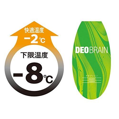 スノーピーク(snow peak) セパレートオフトン ワイド1400 [最低使用