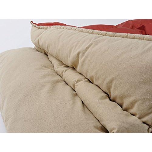 スノーピーク(snow peak) セパレートオフトン ワイド1400 [最低