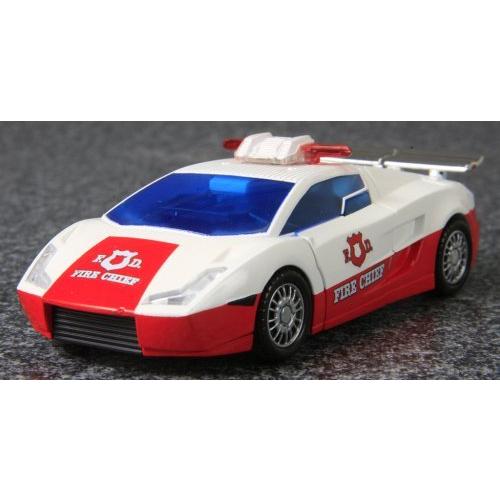 100 本物保証 トランスフォーマー 変形 ヘンケイ トランスフォーマー C アラート Heirloomedblog Com