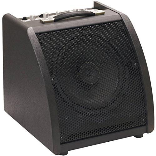 MEDERI AP-30  ドラムスピーカー MEDERI AP-30 ドラムスピーカー 電子ドラム用パーソナルモニターアンプ