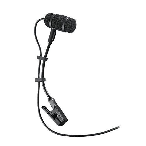 COCKPIT PAIR MIC ダイナミックマイクロホン COCKPIT PAIR MIC ダイナミックマイクロホン COCKPIT PAIR MIC