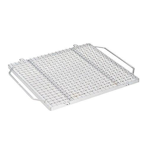 【新品】スノーピーク( peak) 焼アミ Pro. L [5~6人用](新品) スノーピーク(snow peak) 焼アミ Pro. L [5?6人用] : うみねこ工房