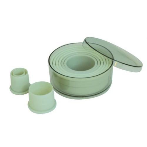 大物　中深海1.75m MAX300g 2ピースロッド&カウンター付ベイトリール 楽天市場】高コスパ 遊べる2ピースロッド スピニングorベイト