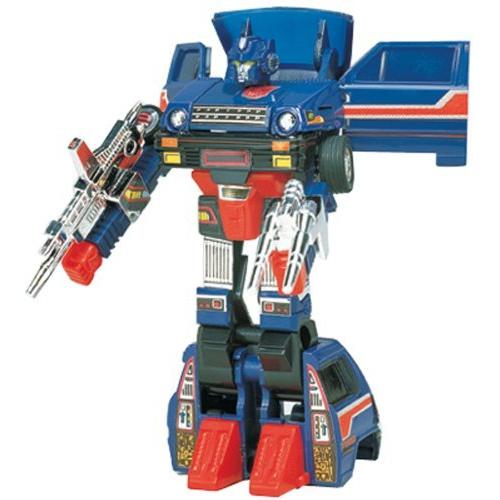 マーガレット フリル ミディワンピース | デシグアル(Desigual