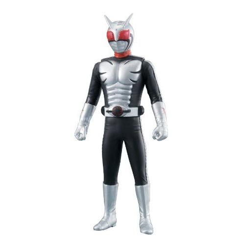 仮面ライダー レジェンドライダーシリーズ28 仮面ライダースーパー1 Amazon.com: Masked Rider Legend Series 28 - Kamen Rider
