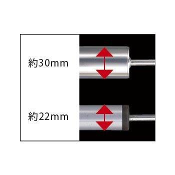 コールマン（コールマン） ウェザーマスター ヘキサタープII キャンプ