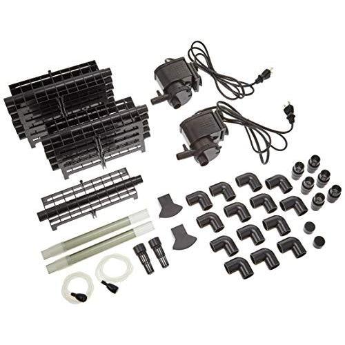 アクアシステム プロジェクトフィルター プラス 945 60HZ