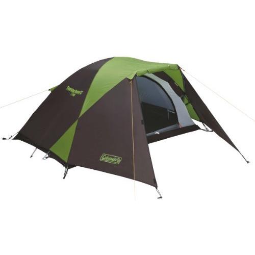 Coleman 1人用テント Coleman ワンタッチテント テント 一人用 コールマン 持ち運び