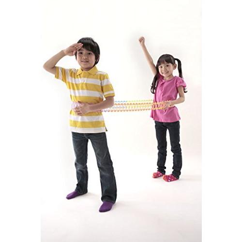 ワミー たっぷりセット 1300ピース入り 