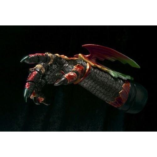 マイベストライフ! キティキュー CDセット マイベストライフ! キティ