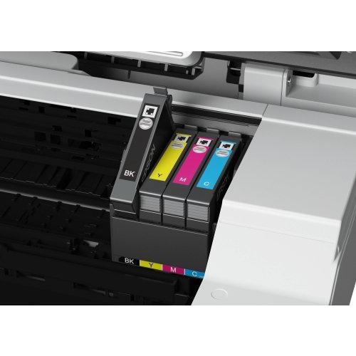 旧モデル エプソン プリンター インクジェット複合機 Colorio PX-045A