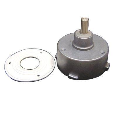 大正電機 レディースニーダー KN-30 KN-1000兼用部品 ポットボス