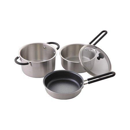 O.E.C. ミニマ 3点セット DY-5209