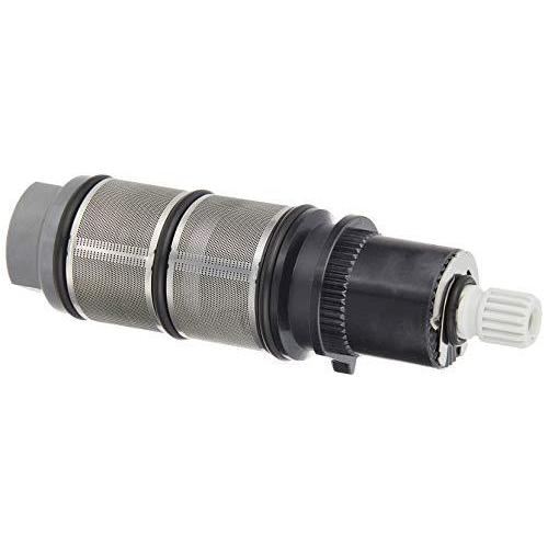 サーモユニット部 TOTO TH576-4S aquashop07_th576-4s