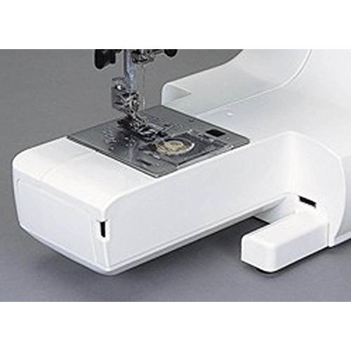 JANOME 電子速度制御ミシン N-265 : うみねこ工房 - 通販 - Yahoo