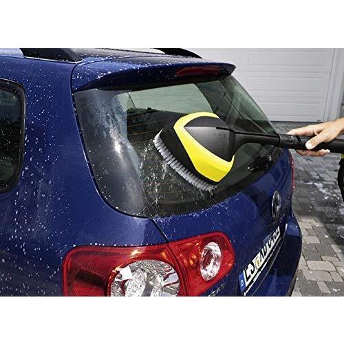 ケルヒャー(KARCHER) パワーブラシ WB150 2.643-237.0