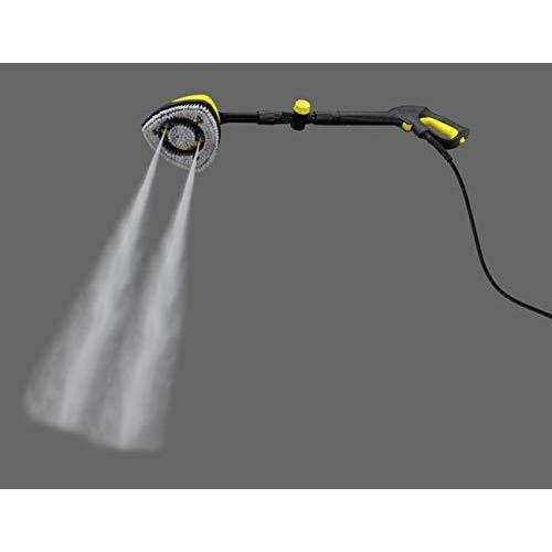 ケルヒャー(KARCHER) パワーブラシ WB150 2.643-237.0