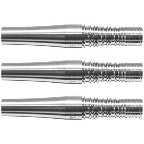 楽天市場 Jokerdriver Extreme Hienn 2ba ジョーカードライバー エクストリーム ヒエン ダーツ バレル 安い購入 Www Tanyasflawlesshairandbeautyacademy Co Uk