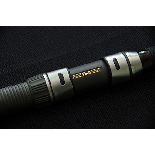 プロマリン／剛腕石鯛540MH レジェンダー豪腕石鯛540MH浜田商会 : LoveFish - 通販 - Yahoo