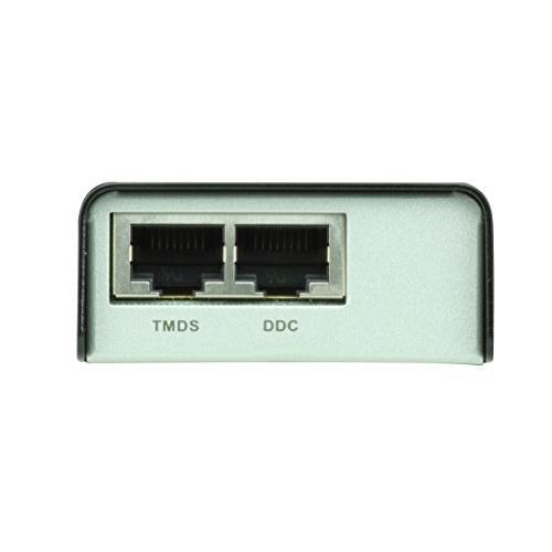 売れ筋オンラインストア ATEN HDMIエクステンダー VE800A