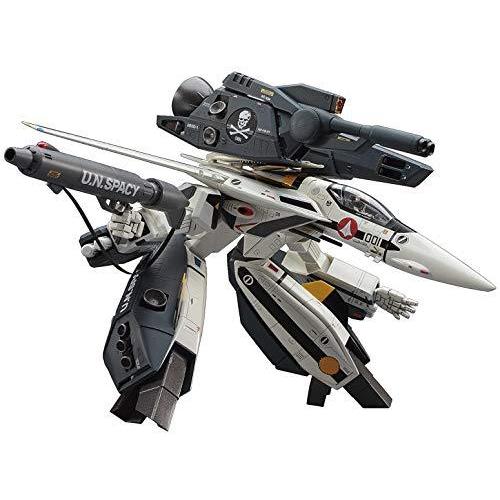 ハセガワ 超時空要塞マクロス 愛・おぼえていますか VF-1S/A