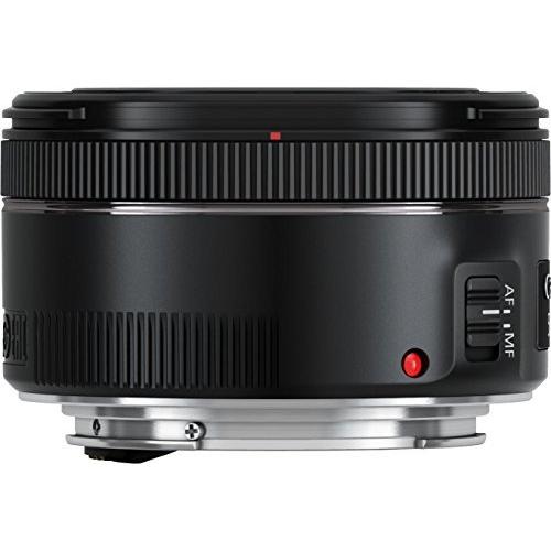 【新品】EF50mm F1.8 STM 標準 単焦点レンズ フルサイズ対応 61mGAtGCP3L._UF350,350_QL50_.jpg