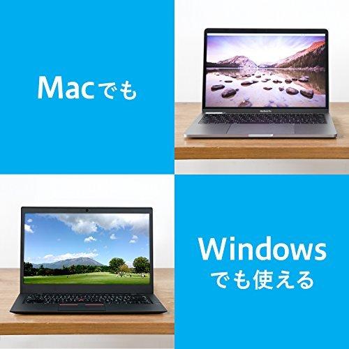 I-O DATA HDD ポータブルハードディスク 2TB USB3.1Gen1/Type-C対応 全面アルミボディ 日本製 HDPX-UTC2K ヨドバシ.com - アイ・オー・データ機器 I-O DATA ポータブル