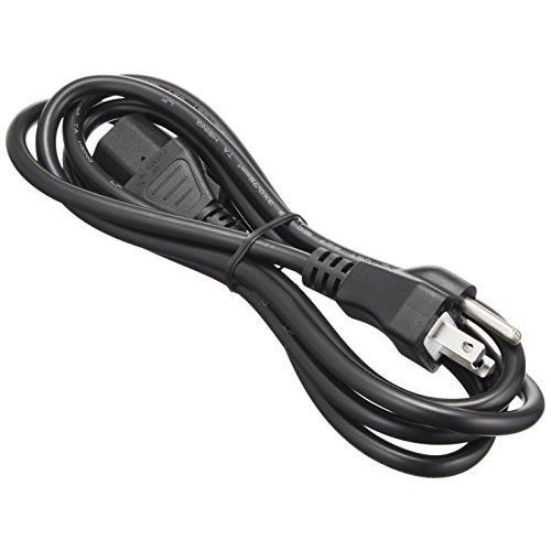 アライドテレシス AT-GS910/8 2329R : うみねこ工房 - 通販 - Yahoo