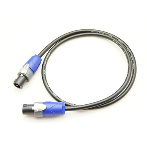 ショップ 【激レア!!初版本】春秋絵双六〜伊賀屋三次御用帳〜 松浦泉