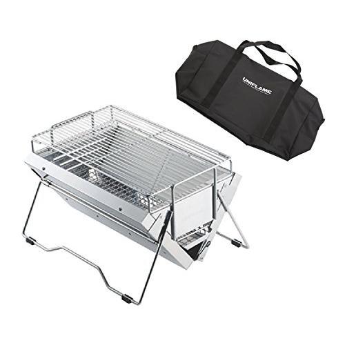 ユニフレーム(UNIFLAME)ユニセラTG-III ケースセット(615010+615126