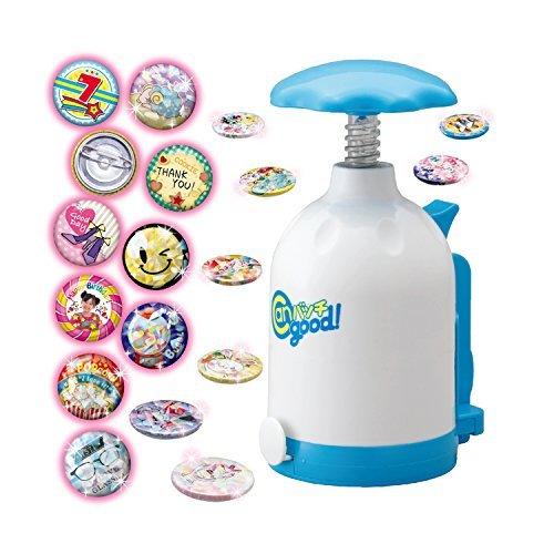 キズ有り】騎士A しゆん 缶バッジ オンゲキ みどくじ 第3弾 C賞 D賞 E