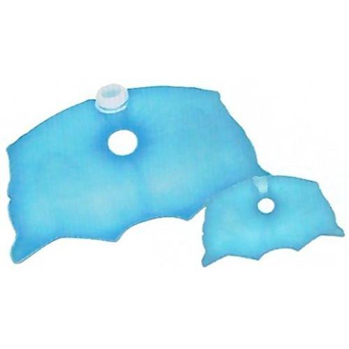 S-sleep DENTAL エス・スリープ デンタル スタンダード 歯科医院仕様