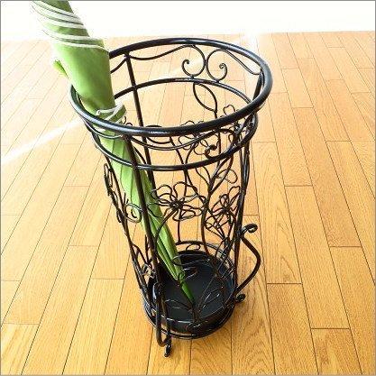 25 Off デザイン アンブレラスタンド アンティーク おしゃれ 傘立て かわいい Ebn2351 T アイアン傘立て 傘立て Ahmedmostafa Us