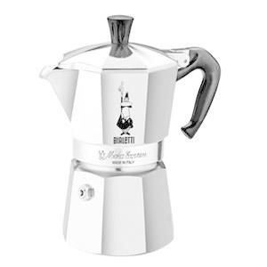 日本最大級 コーヒーメーカー モカ エキスプレス 4カップ用 Bialetti ビアレッティ Moka Express 4cup用 1164 海外輸入 Www Technet 21 Org