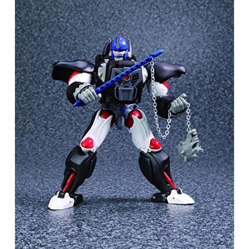 トランスフォーマー マスターピース オフィシャルガイド 30周年 2008 トランスフォーマー マスターピース オフィシャルガイド 30周年